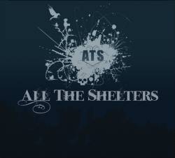 All The Shelters : All the Shelters All The Shelters : All the Shelters